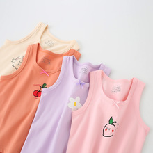 Ůͯ���ļ��޴��ļ���ͯ�ȴ�������������±�����ͯ�����o��˯��