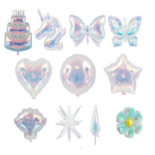 18���������ǈA���Ų�͸�������Ųʺ���ؐ�������Y��ը�ǚ���