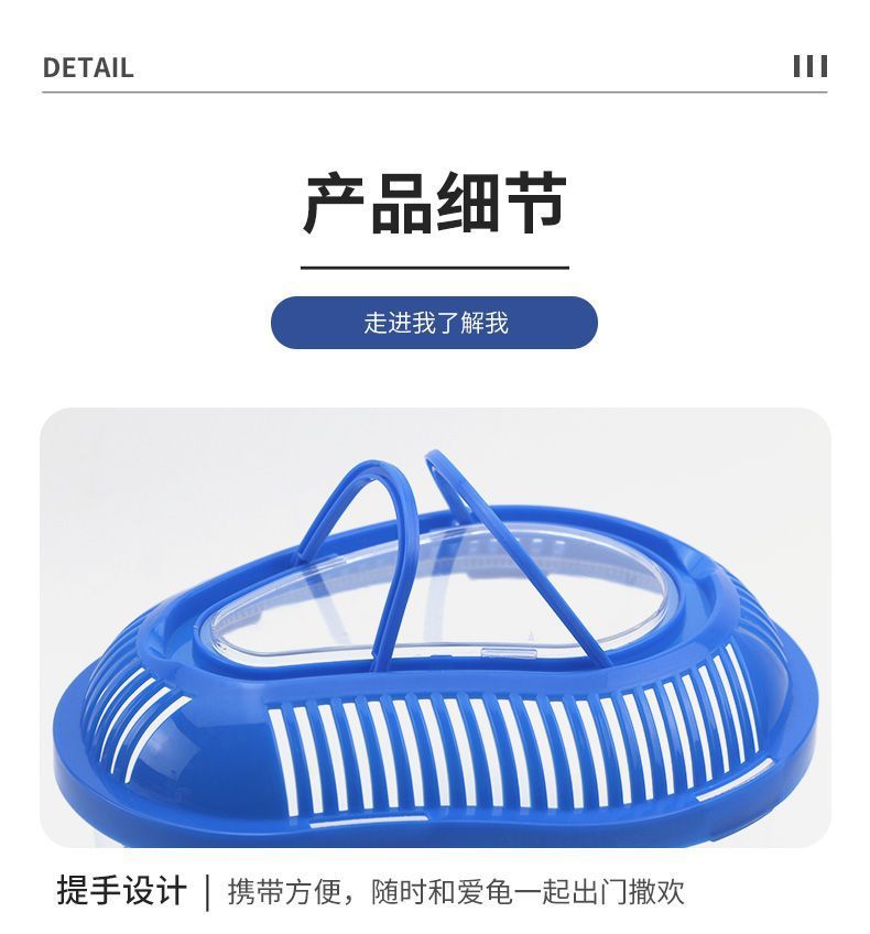 6f7496f6-96bd-4476-b98a-1d5dbfb22ef6.jpe