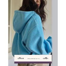 @㼑к{ɫBñëë2025Ů^ëql