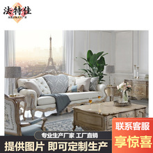 ҾӷL힜\ɫWʽˇľɳlWʽeνMϿ͏d