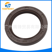 90311-35040/35022/35035�����ڷ�������ʿ���ۻ��� �ͷ�35*49*6