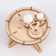 diy̫ꖵ�����������x��ͯ�ƌW����յ����\�Ѓx̫�ϵ̫������