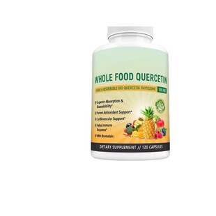 �羳���N ���S���z��Tenghuangguo Capsules�� ��O E M