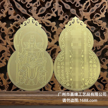 2026�R�����̫�q���ٿ����ܴ�܊���J����Ф��ţ�R���o����Ƭ