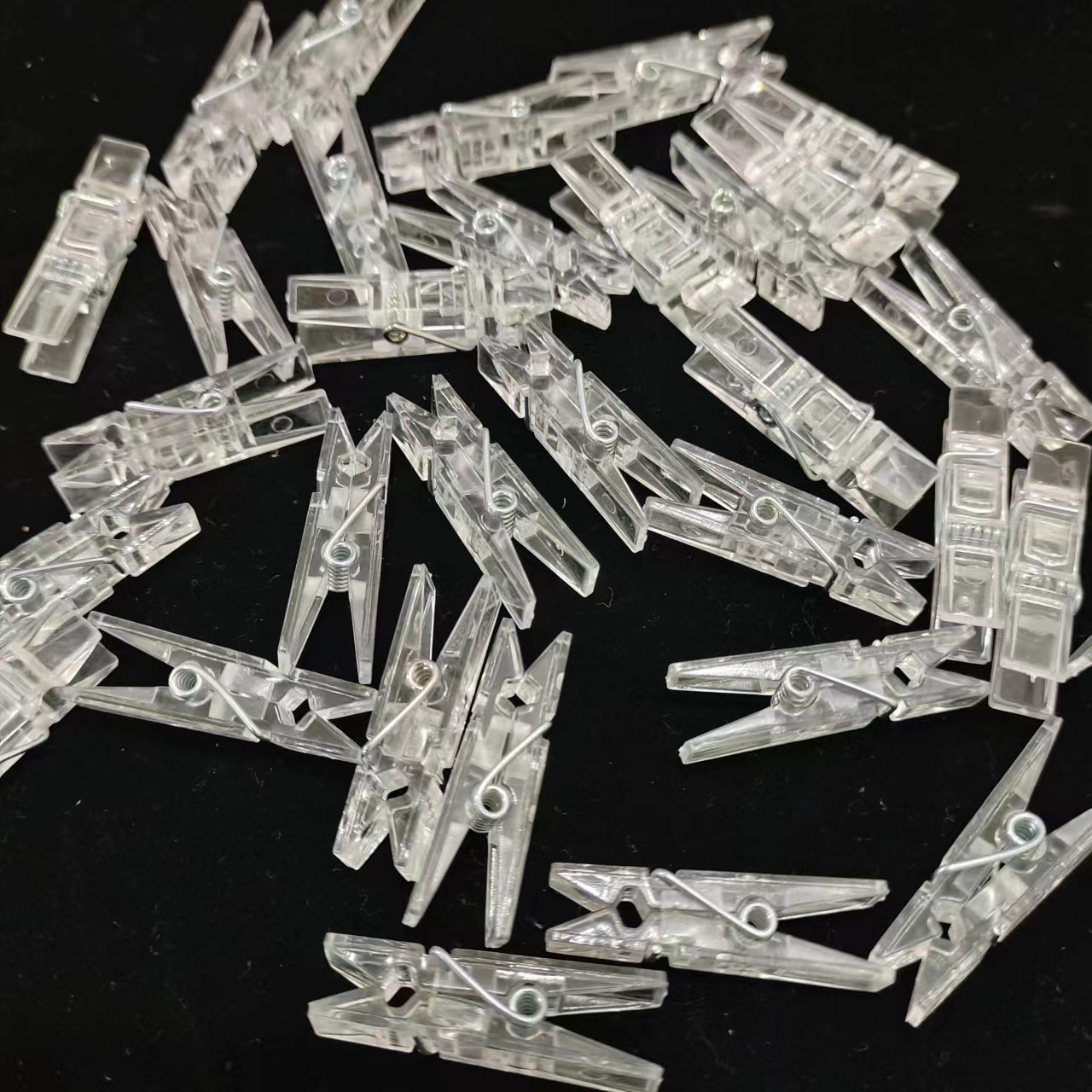 041b5e0f52b59fbb09c8f84ad0cde8