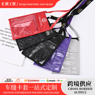 �N�����Iˢ�C�������׶����o�հ����Β��С�����๦�ܒ��logo