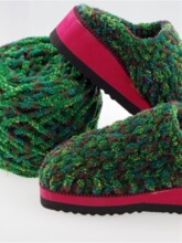 ���l���������־���Ь���W�����hЬ����ë���ʟ�����Ь��