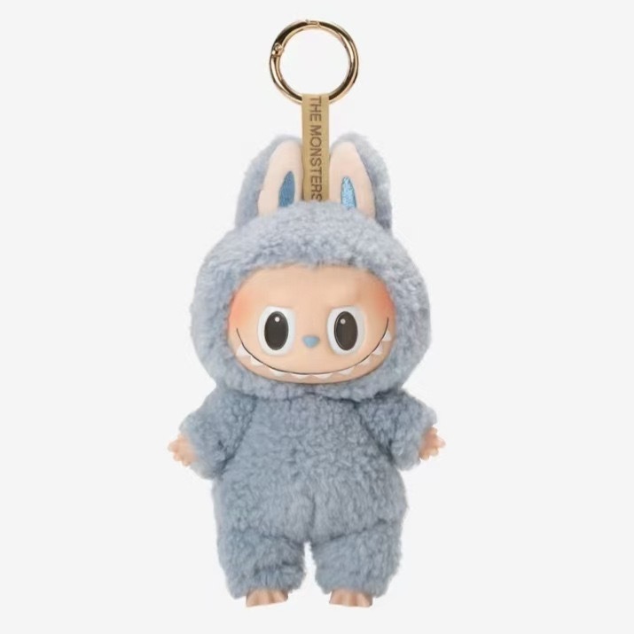 Inventario de burbujas Matlabubu, tela de tela de tela, adornos faciales, macarón, una generación, dos generaciones, tres generaciones, juguetes de peluche