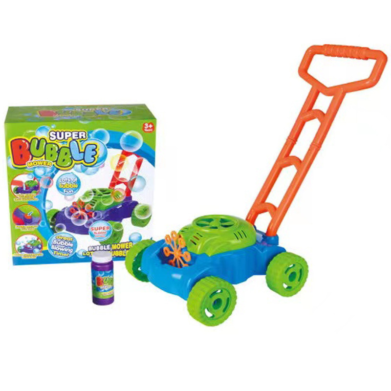 O1CN01Dz8a5726PaG7Kx1pl_!!2214