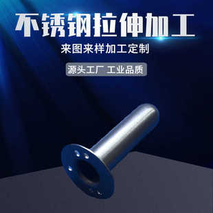 ���P�304����ӹ��~�F�X�����⚤�_�����ͿɁ�D����_ģ����