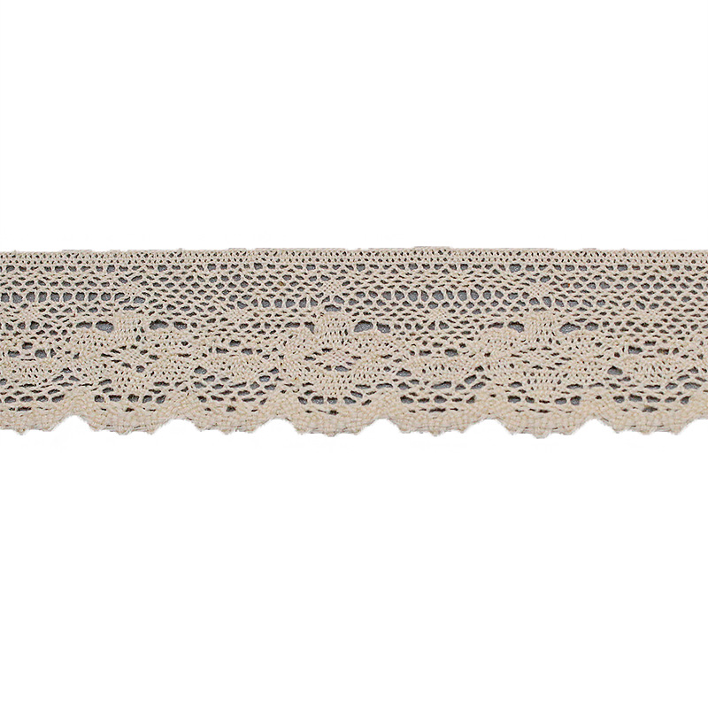 3.2cm���޻��߼ҷķ�װ�������� ɳ̲��ñװ����˿��ԭɫ���߻���