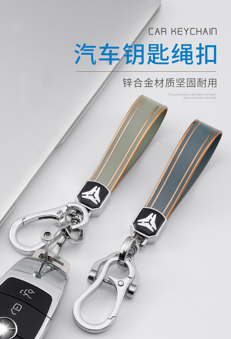 详情_01