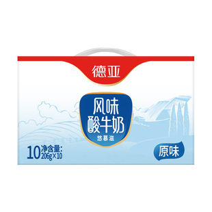 ���Lζ��ţ��206gx10�Y�У��tɫ��