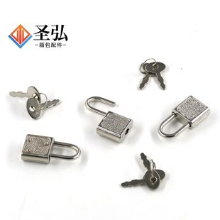 �S��ֱ�I�\�Ͻ��ľ��i ����С���i �W�y�i �b�ƷС�i�^