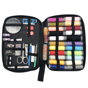 �S��ֱ�N������95����ᘾ��� ��yʽᘾ������b ����ᘾ��p�x����