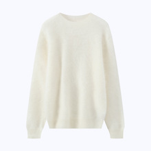 ���q�A�I��q��Ů100%��ɽ��q㼑��Lᘿ����߼���ܛŴ�H�w�����