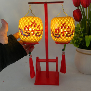 �����Mؔ���\�����Ѡ���̖���\�����񾎼tľ�ܟ��\����l��[��