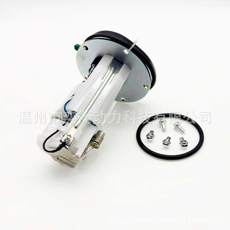 Cross-Border Applicable 49040-0820 Kawasaki Vulcan 900 Fuel Pump Assembly 49040-0024
