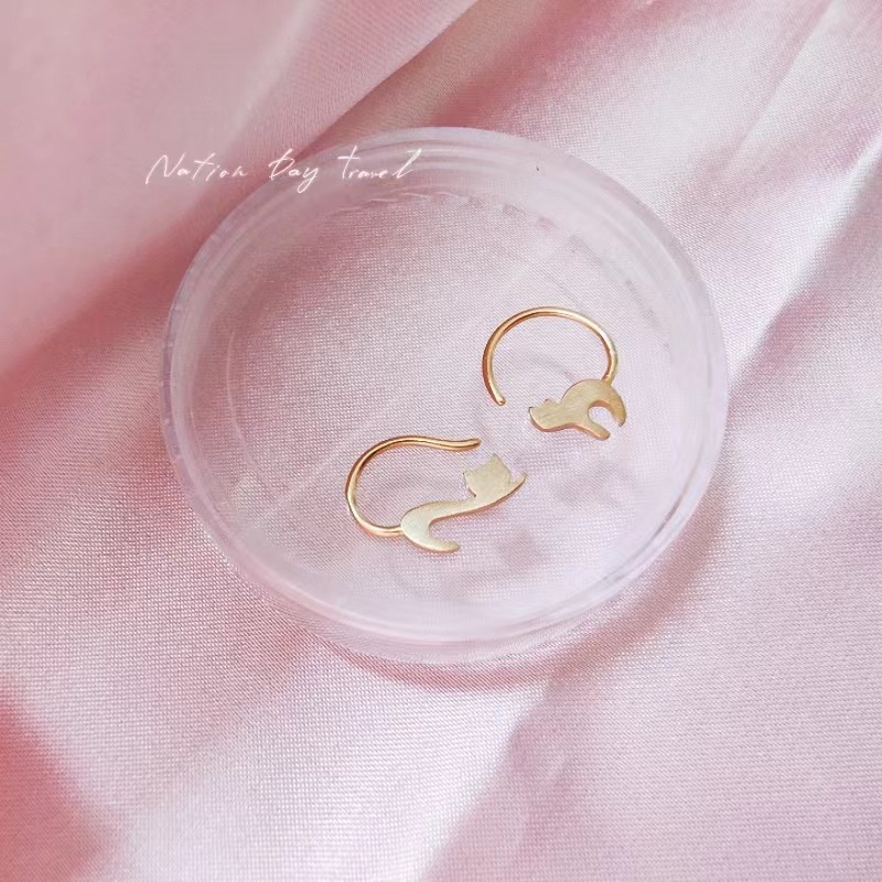 Reprehenderit qui in ea