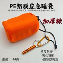 ����Ұ�IPE�XĤ����˯�����ؼ�����������˯�����η��x���K�����|