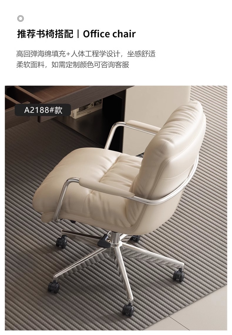 cf2d3a36-7b55-4a35-9898-6c4a1087332d.jpe