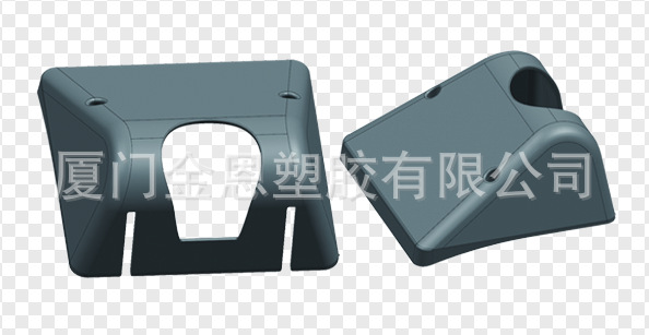 JE473:�Ǳ����θ�