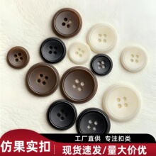�¹������ۘ�֬�~���������bë�´����L�¸ߙn�ٴ߅��֬����