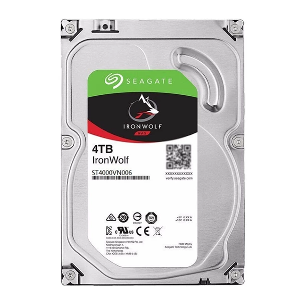 4TB