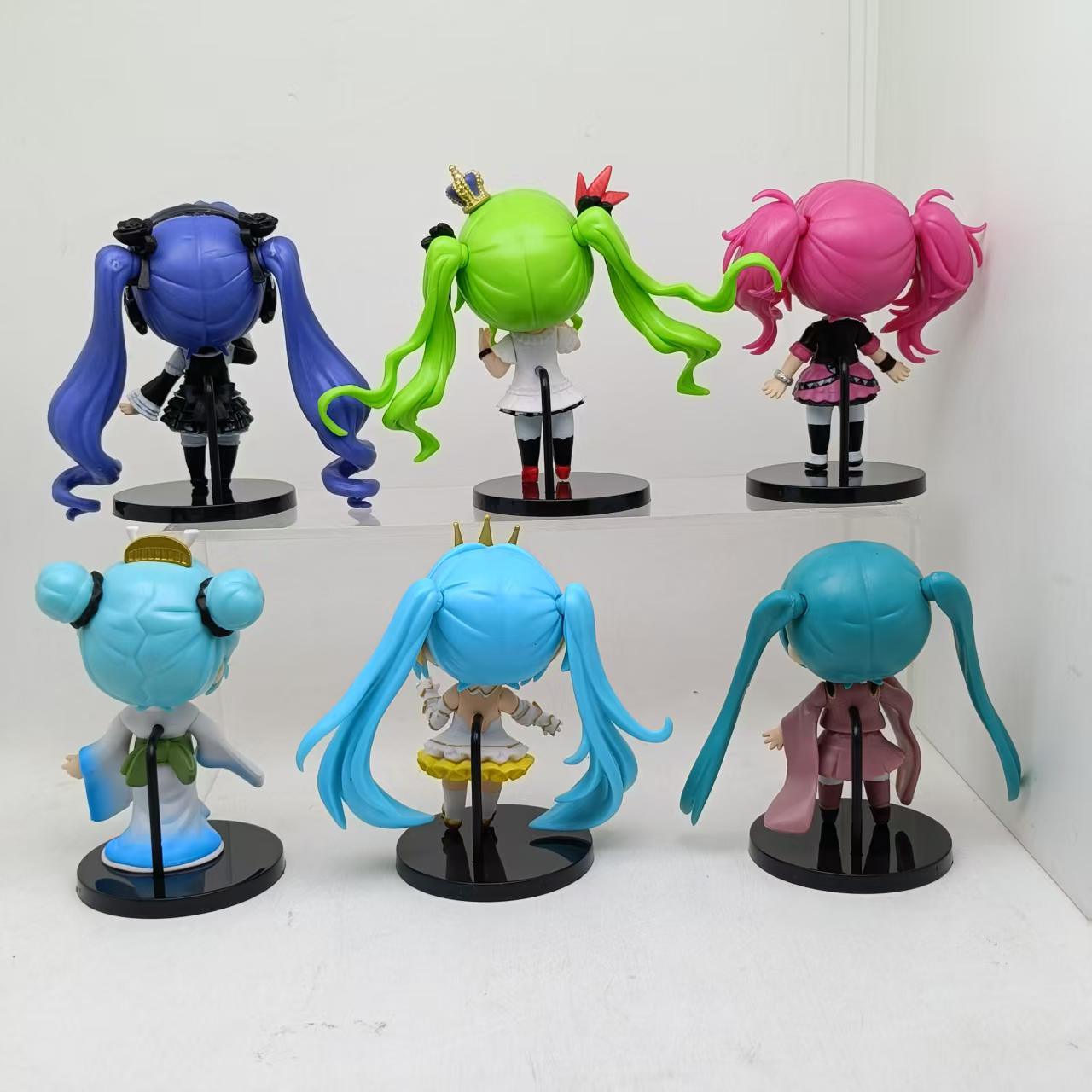 280b4bdfdb7779ddc059f82b146709