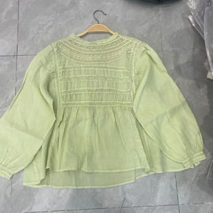 �����r���ع��ٽz��߅�p�g�������m͢�͹��r���r���؇�114���L60