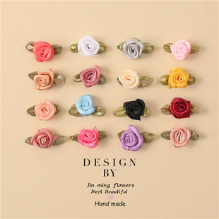 ��ˇ�ֹ�С��diy��� ���b�^��o����� õ�廨 ��]һ�ּ��~õ��