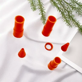 工业橡胶;手机保护套;iPhone保护套