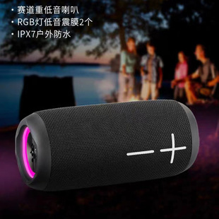 ����G200�o���{����������ˮ�T���ص����ڱ�y�忨�֙C�{�����