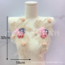 ����܇�ɽ𾀷�ɫ���� ���N�ֹ����w�a��������b��߅DIY�Y���o��