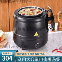 ů���ҾƵꜫ�t����������ů��늼ӟ᲻�P����늟�ů����Ͱ�