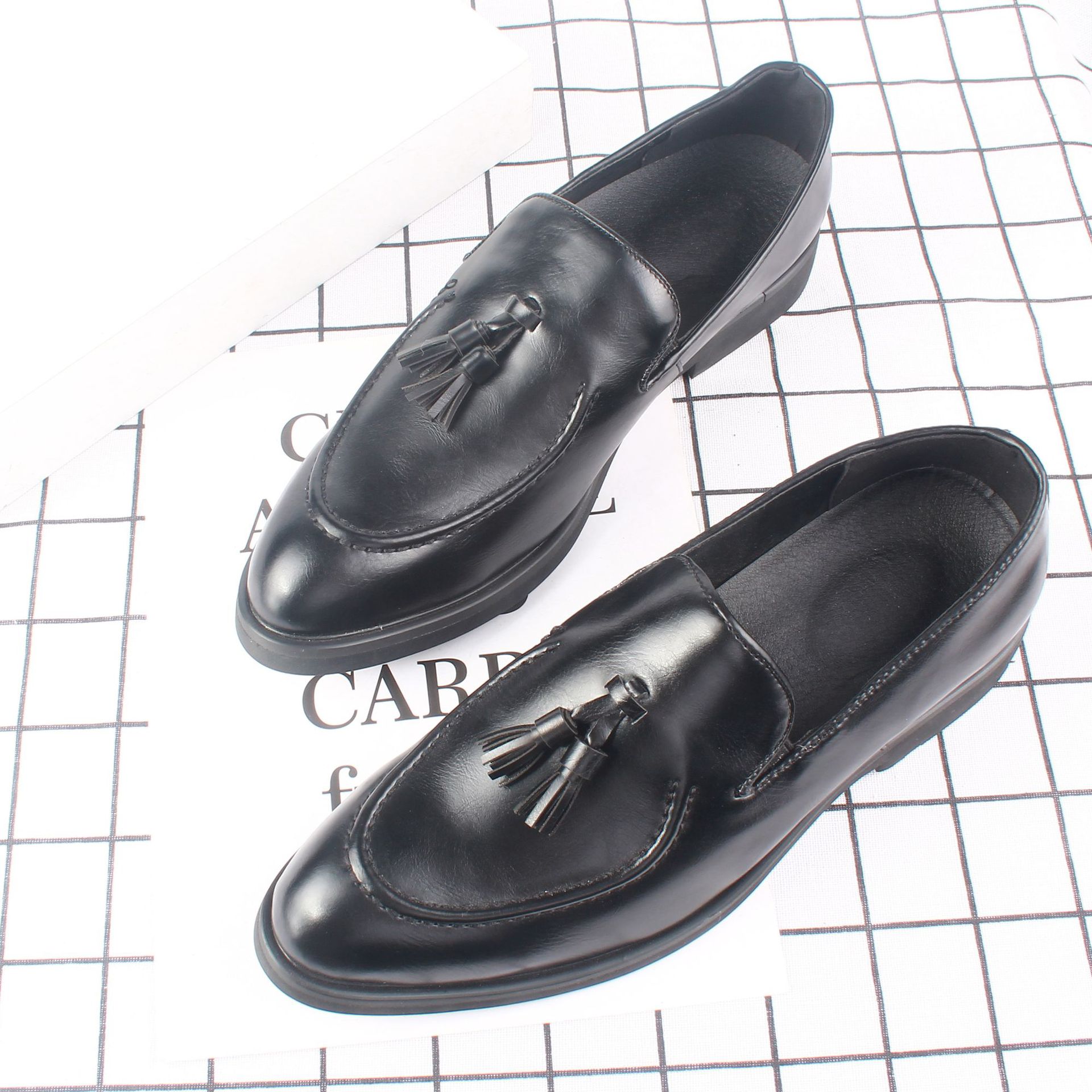 ʿСƤЬмͷճӢ׷ʦװЬ7253