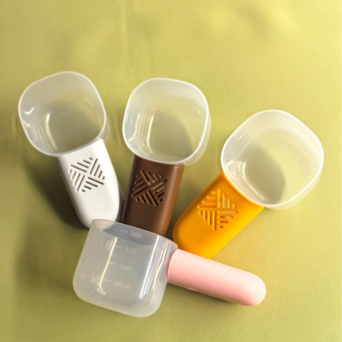 2025-07-02 20:36:02.jpg