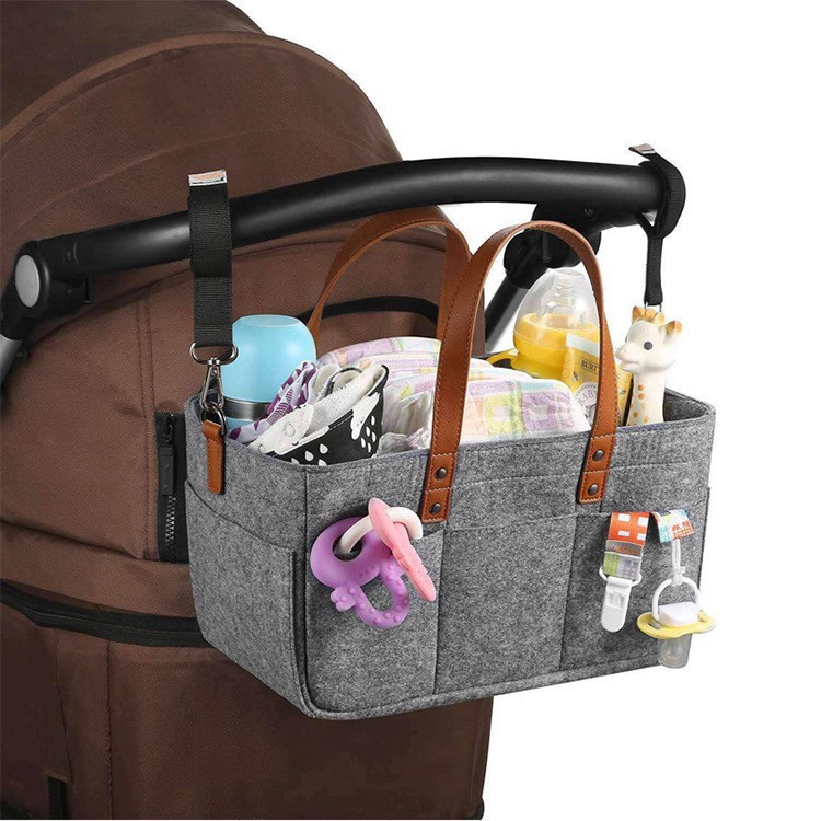 O1CN01HSYkP51guZ8ITUbZS_!!2216