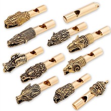 �S�~���^���ڼ��~���ӑ����������п����~耳׿ے���������