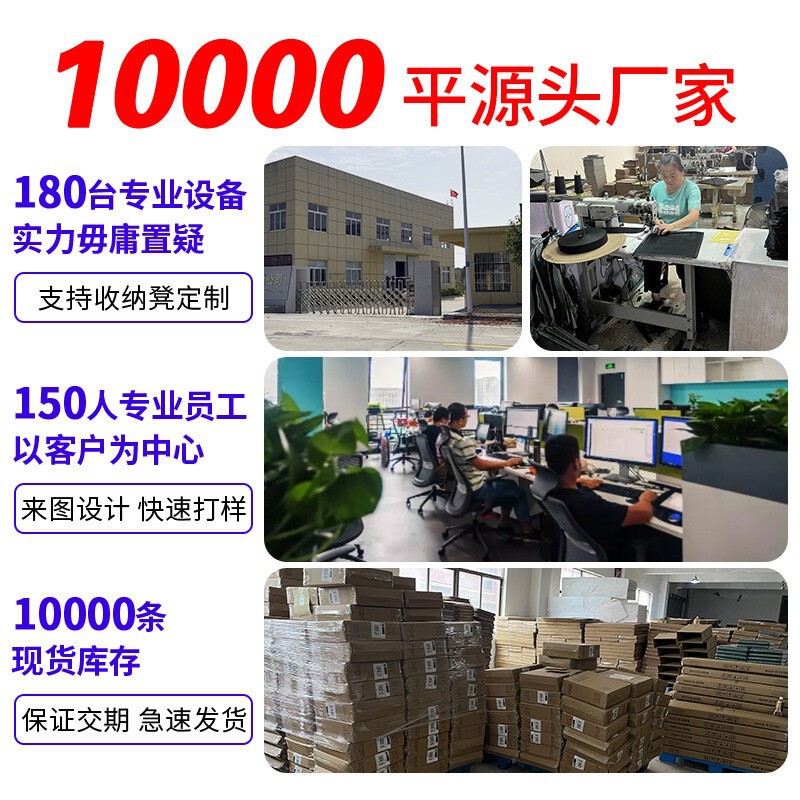 生地折りたたみ収納スツール家庭用収納スツール座って靴交換スツール家庭用大容量拡張スツールソファスツール|undefined