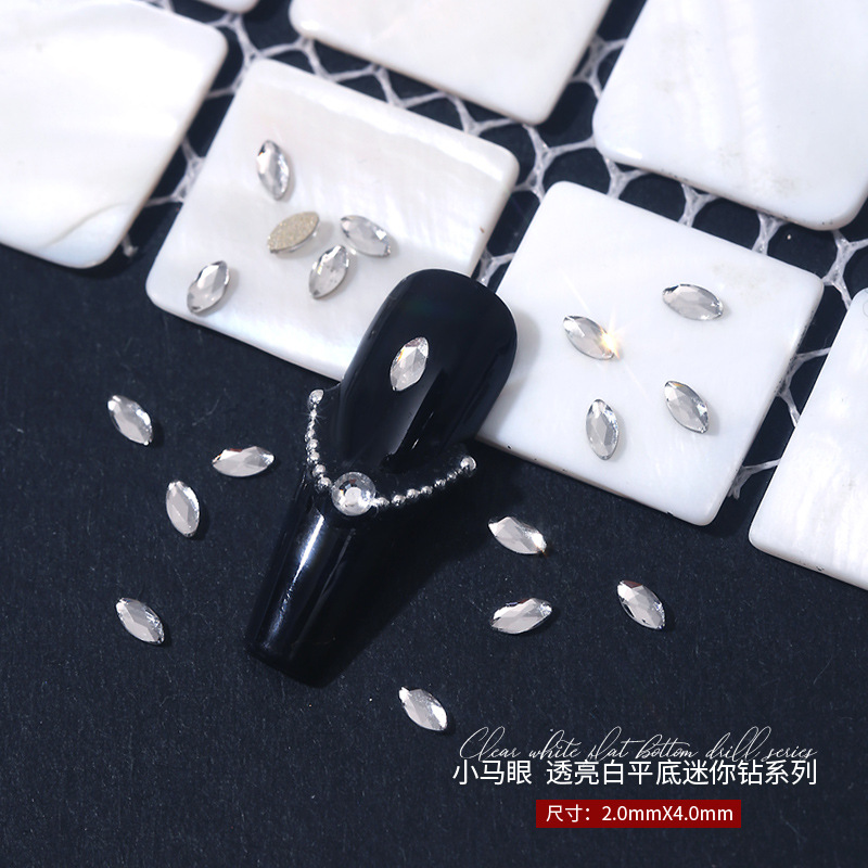 马眼平面 2x4mm.jpg