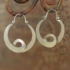 Earring C