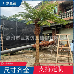 ����Ҭ�Ә��ؙ��� ���ͼ٘�Ƶ��̈����^�� �Θ����҃��b�Ҭ�Ә�