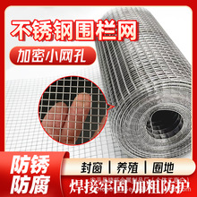 �羳304���P䓾W��\늺��W���Bֳ�Ç����B�uȦ�ط��o�Ӵ�䓽z�W