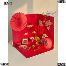 �tɫPVC���ձ����� �^���Ї��L��������zӰ�Ĕz��������ʽϲ�c��