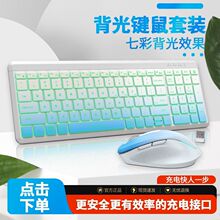 �ɳ�늟o���{���k���I�����b�o�􎧱������w���W��X����I�P���