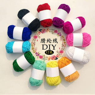 ��ͯdiyë����]������ �д��־������Ь�|���|ë�����l