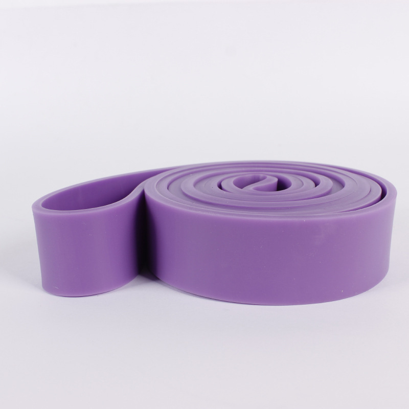 Yoga tensión cinturón Fitness entrenamiento muscular del pecho de los hombres multifuncional 2080 círculo grande fabricantes suministro estable calidad