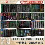 ip英文定制大号鼠标垫